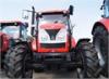 Zetor Major 80, Traktor 60-79 hk, Lantbruk