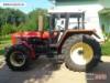 Traktor ZETOR 16245 1997 godi?te 16100 ?