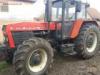 Traktor ZETOR 16245 1997 godi?te 15800 ?