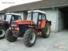 Traktor ZETOR 16245 1990 godi?te 10500 ?