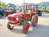 Traktor Zetor 2511 Bild 1