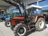 Traktor Zetor 6245 Bild 1