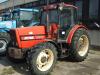 Traktor Zetor 105 40 Bild 1