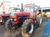 Traktor ZETOR 12045 1980 godi?te 1 ?