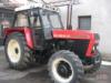 Traktor ZETOR 8145 1983 godi?te 1 ?