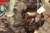 Predm diely na traktor Zetor majorec a Super 35 - 1