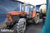 Sprzedam traktor zetor super 50