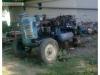 Traktor ZETOR Super 50 1968 godi?te 500 ?