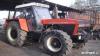 Elad Haszongpjrm Csongrd Zetor 16145 s Traktor Csti