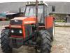 Nhled ? 2 K Inzertu Traktor Zetor 16145