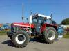 Predm traktor Zetor 16145 v dobrom stave