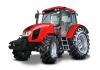 Traktor Zetor Forterra 135 Moto Ringsk