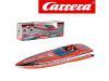 Carrera Power Wave cscsminsg tvirnyts motorcsnak