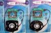 Tmts szett komplett YAMAHA DT/RD 125 LC MOTOR POWER