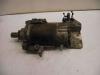 Yamaha 5 CMH csnak motor
