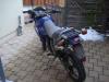 Aprilia Pegaso 600, Rotax Motor 560, E Starter, Enduro,Klassiker