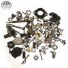 Schrauben & Muttern Motor Cagiva Mito 125 (8P)