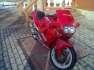 Cagiva Freccia motor Elad (1990)