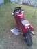 Motor Cagiva