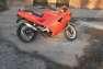 Cagiva Freccia c10 motor