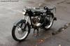 Keresek Mz Rt 125 ccm motorkerekpar alkatreszeket!