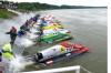 Bajai bronz a motorcsnak vbn