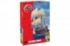 Golden Hind haj makett AirFix A50046