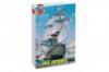  - HMS Victory 1765 haj makett AirFix A09252