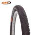 CST C-1672 Dolphin 26X2,10 MTB kls gumi