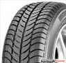 175/65R14 SAVA ESKIMO S3+ TLI GUMI