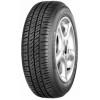 Sava Perfecta 175/65R14 82T Nyrigumi