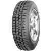 Sava Trenta M+S 195/65R16 104R Tligumi