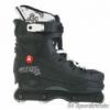 Airwalk Aggressive Inline Skates Frfi Grkorcsolya