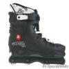 Airwalk Aggressive Inline Skates Frfi Grkorcsolya