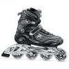 Grkorcsolya Fila Primo AIR WAVE BLACK - 2013 modell