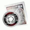 Tempish Catch 82A Wheel Set grkorcsolya kerekek 4 db x 64x24mm