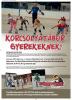 Elszr indul napkzis grkorcsolya tbor Klubunk szervezsben A kpre kattintva pdf ben is megtekintheti nagyobb mretben a tborrl informl plaktunkat