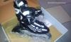 Powerslide D1 Man grkorcsolya 40 41 42 44 elad