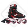 Powerslide Athletic F1 grkorcsolya