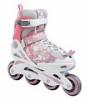 Roces Compy Girl 6 0 grkorcsolya