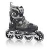 Olcs CROSSFIRE 360 PRO Rollerblade grkorcsolya vsrls