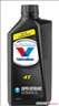 Valvoline Super Outboard 4T 1l motorcsnak olaj