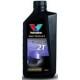 Valvoline Super Outboard 2T motorcsnak olaj 1 liter