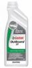 Castrol Outboard 2T 1liter motorcsnak olaj