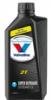 Valvoline Super Outboard 2T 1l motorcsnak olaj