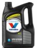 Valvoline Super Outboard 4T 4l motorcsnak olaj