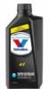 Valvoline Super Outboard 4T 1l motorcsnak olaj