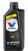 Valvoline Super Outboard 4T 1l motorcsnak olaj