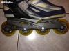Fila grkorcsolya 42 1 2 es