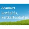 Mrkaszerviz motorcsnak csnakmotor vizisporteszkz s hajalkatrsz kereskedelem haj behozatal
